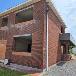 WhatsApp Image 2025-06-15 at 20.30.35 (8)