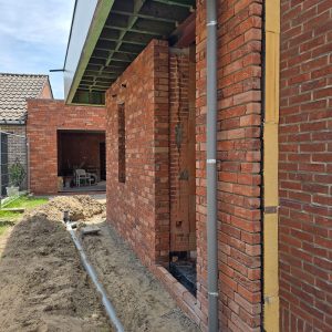 WhatsApp Image 2025-06-15 at 20.30.35