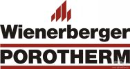 wienerberger_porotherm_logo